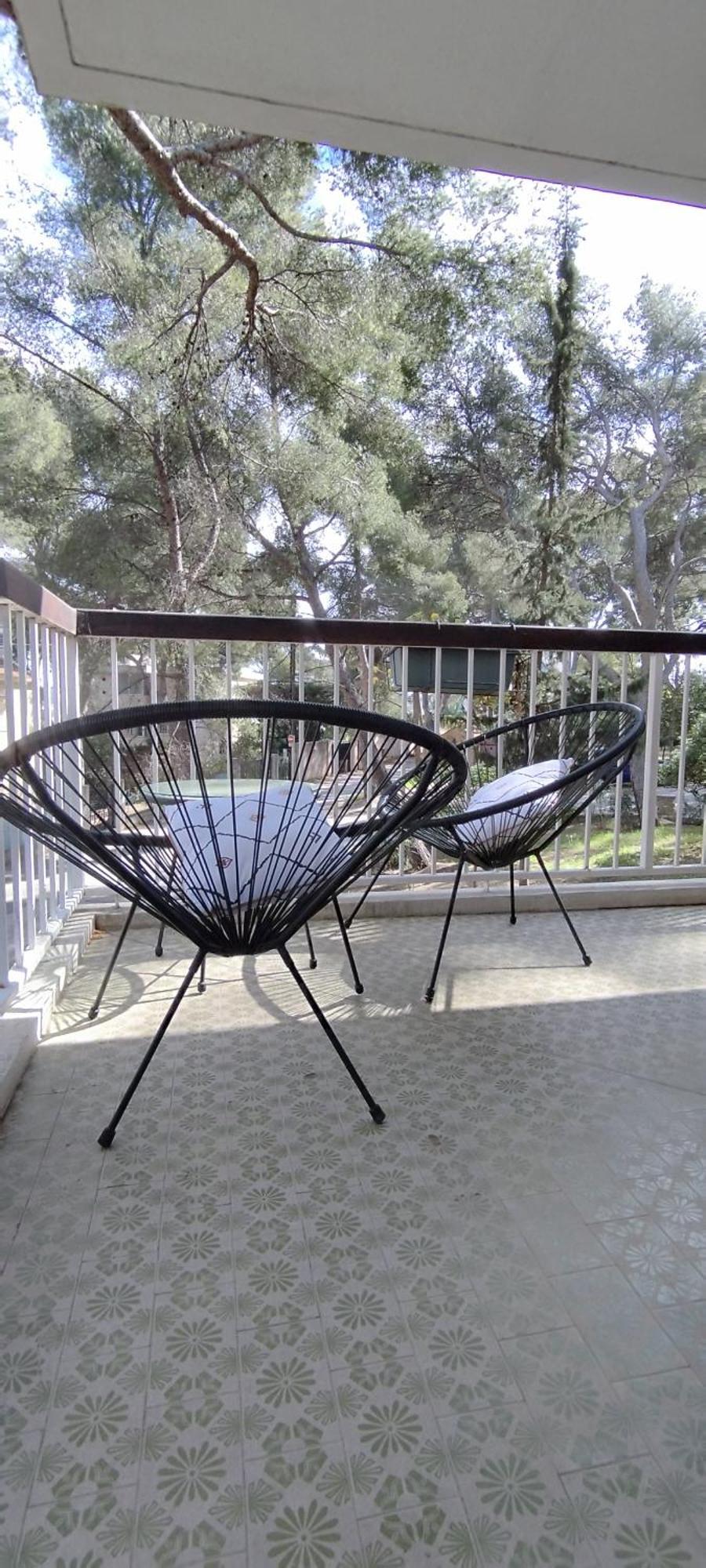 Les Geraniums, Bel Appartement Renove, Proche Plage Et Commerces La Seyne-sur-Mer Extérieur photo
